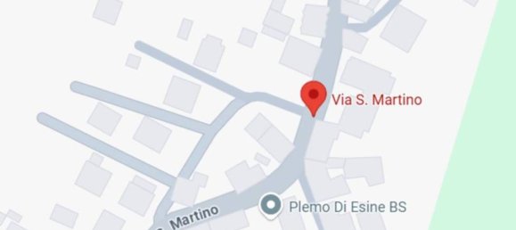 Apartamento de 3 habitaciónes en Esine, Italy No. 181237 5