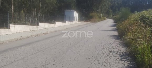  Land in Riba de Ave, Portugal No. 35141 2