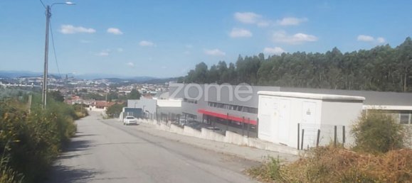  Land in Riba de Ave, Portugal No. 35141 18