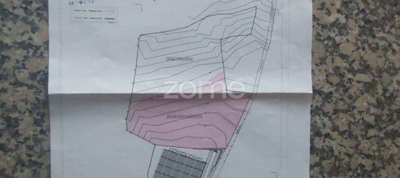  Land in Riba de Ave, Portugal No. 35141 4