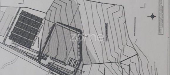  Land in Riba de Ave, Portugal No. 35141 5