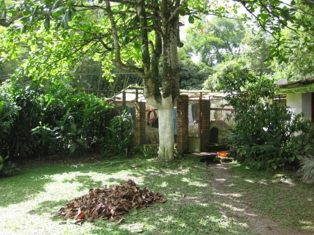 3 Schlafzimmer Haus in Cundinamarca, Colombia, Nr. 6344