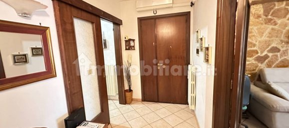 2 Schlafzimmer Wohnung in Carovigno, Italy, Nr. 168205 23