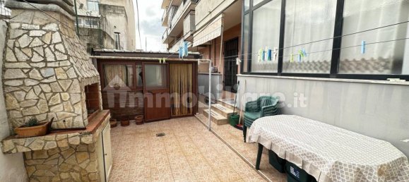 2 Schlafzimmer Wohnung in Carovigno, Italy, Nr. 168205 18