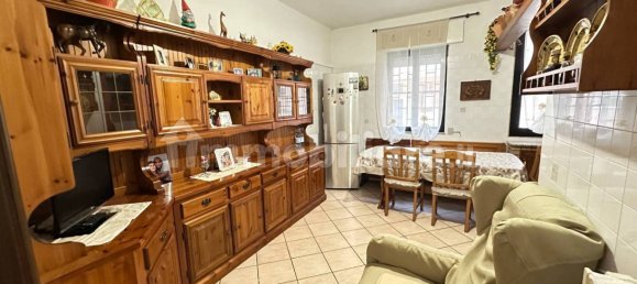 2 Schlafzimmer Wohnung in Carovigno, Italy, Nr. 168205 5