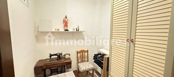 2 Schlafzimmer Wohnung in Carovigno, Italy, Nr. 168205 17
