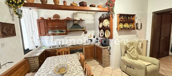 2 Schlafzimmer Wohnung in Carovigno, Italy, Nr. 168205 7