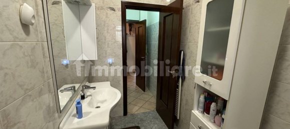 2 Schlafzimmer Wohnung in Carovigno, Italy, Nr. 168205 13