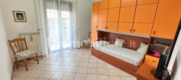 2 Schlafzimmer Wohnung in Carovigno, Italy, Nr. 168205 14