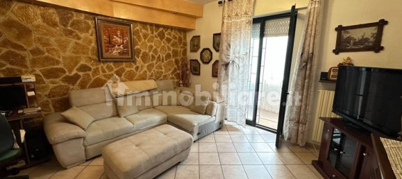 2 Schlafzimmer Wohnung in Carovigno, Italy, Nr. 168205 2