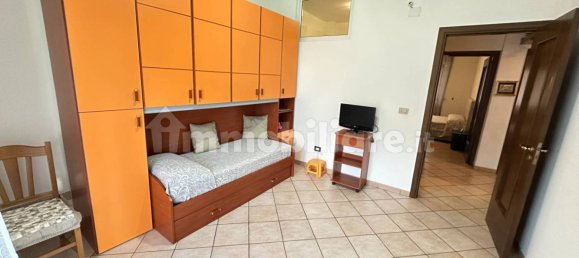 2 Schlafzimmer Wohnung in Carovigno, Italy, Nr. 168205 15