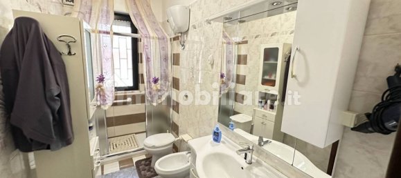 2 Schlafzimmer Wohnung in Carovigno, Italy, Nr. 168205 12