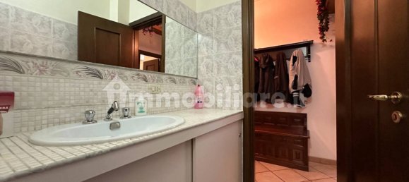 2 Schlafzimmer Wohnung in Carovigno, Italy, Nr. 168205 11