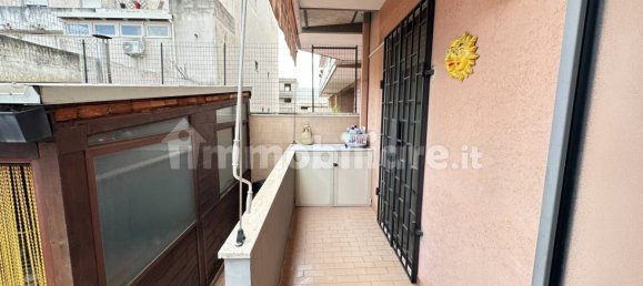 2 Schlafzimmer Wohnung in Carovigno, Italy, Nr. 168205 20