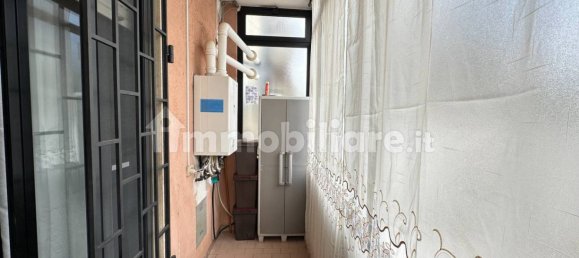 2 Schlafzimmer Wohnung in Carovigno, Italy, Nr. 168205 21