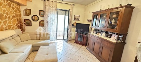 2 Schlafzimmer Wohnung in Carovigno, Italy, Nr. 168205 3