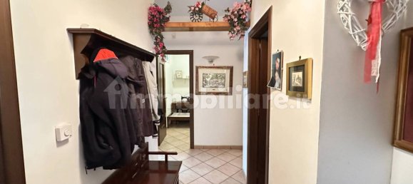 2 Schlafzimmer Wohnung in Carovigno, Italy, Nr. 168205 9