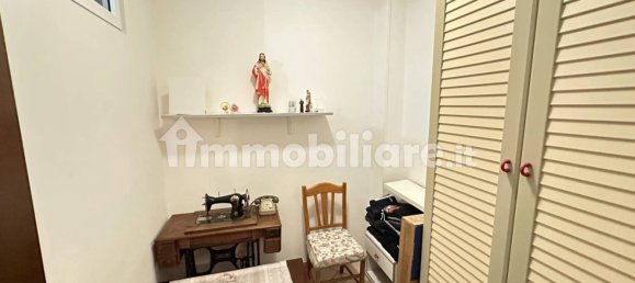 2 Schlafzimmer Wohnung in Carovigno, Italy, Nr. 168205 16