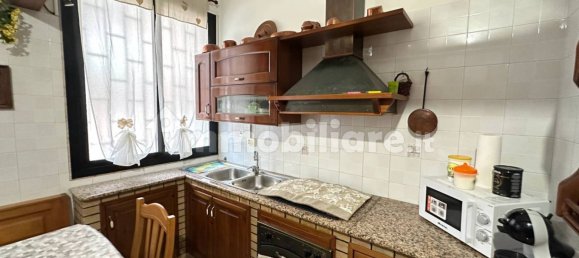 2 Schlafzimmer Wohnung in Carovigno, Italy, Nr. 168205 6