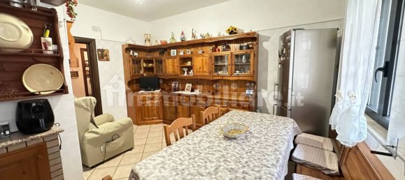 2 Schlafzimmer Wohnung in Carovigno, Italy, Nr. 168205 8