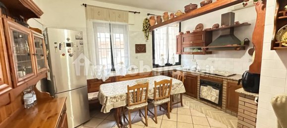2 Schlafzimmer Wohnung in Carovigno, Italy, Nr. 168205 4