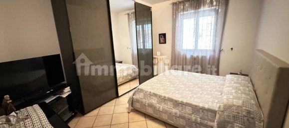 2 Schlafzimmer Wohnung in Carovigno, Italy, Nr. 168205 10