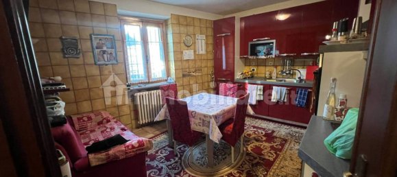 2 bedrooms House in Neive, Italy No. 216351 3