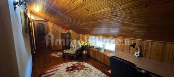 2 bedrooms House in Neive, Italy No. 216351 9