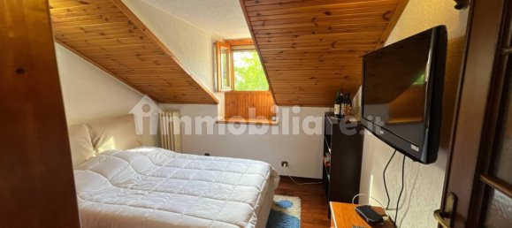 2 bedrooms House in Neive, Italy No. 216351 12