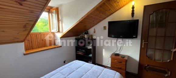 2 bedrooms House in Neive, Italy No. 216351 13