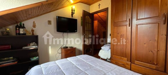 2 bedrooms House in Neive, Italy No. 216351 14