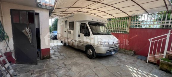 2 bedrooms House in Neive, Italy No. 216351 22