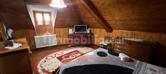 2 bedrooms House in Neive, Italy No. 216351 6