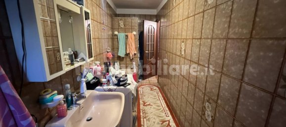 2 bedrooms House in Neive, Italy No. 216351 15