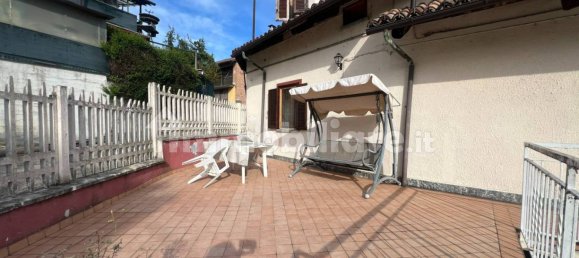 2 bedrooms House in Neive, Italy No. 216351 20