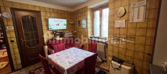 2 bedrooms House in Neive, Italy No. 216351 4