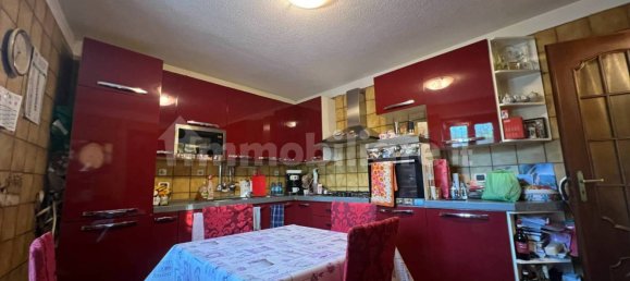 2 bedrooms House in Neive, Italy No. 216351 5