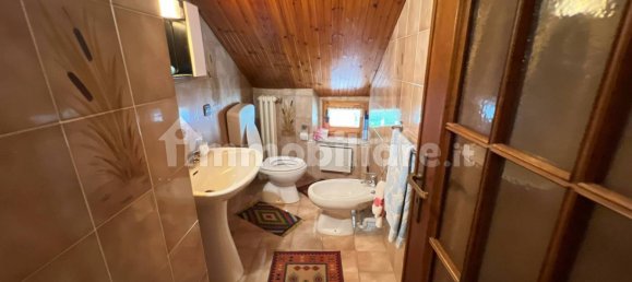 2 bedrooms House in Neive, Italy No. 216351 11