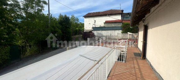 2 bedrooms House in Neive, Italy No. 216351 17