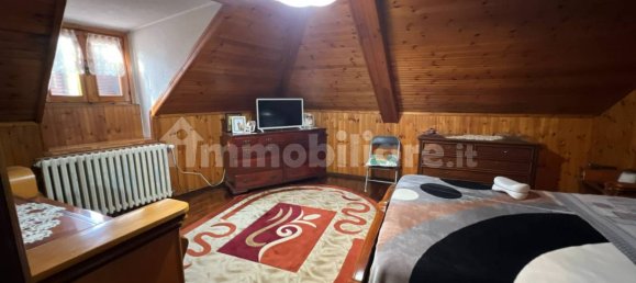 2 bedrooms House in Neive, Italy No. 216351 8