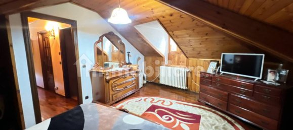 2 bedrooms House in Neive, Italy No. 216351 7