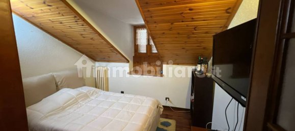 2 bedrooms House in Neive, Italy No. 216351 10