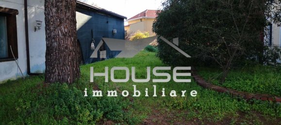 2 rooms House in Nicolosi, Italy No. 285241 7