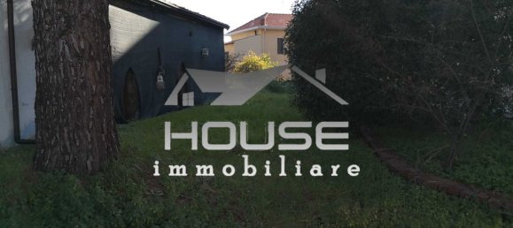2 rooms House in Nicolosi, Italy No. 285241 8
