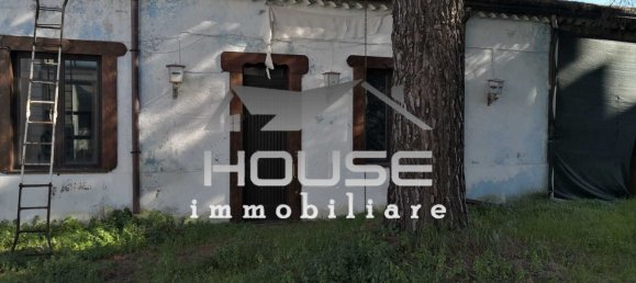 2 rooms House in Nicolosi, Italy No. 285241 10