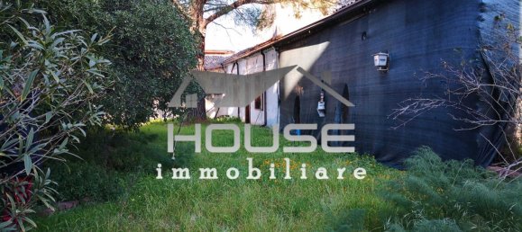2 rooms House in Nicolosi, Italy No. 285241 9