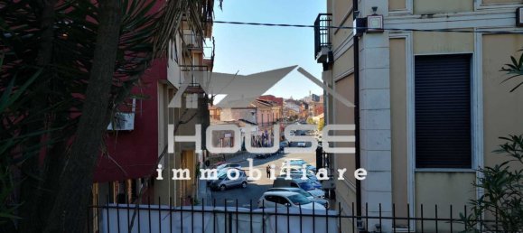 2 rooms House in Nicolosi, Italy No. 285241 3