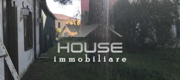 2 rooms House in Nicolosi, Italy No. 285241 6