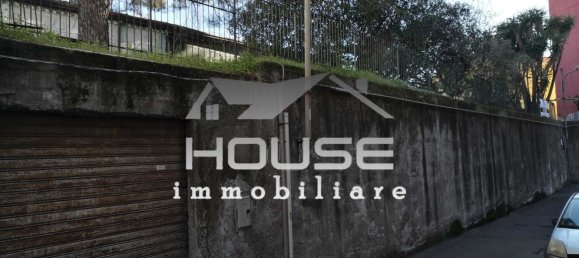 2 rooms House in Nicolosi, Italy No. 285241 4