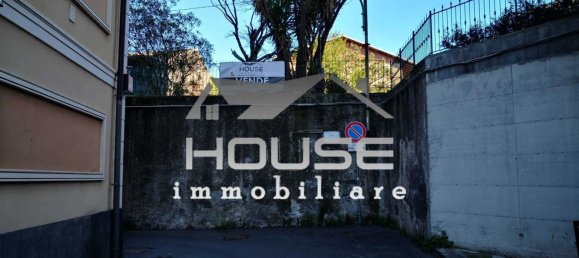 2 rooms House in Nicolosi, Italy No. 285241 2